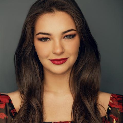 2023 Musical Theater Showcase | Boston Conservatory at Berklee